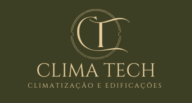 Design sem nome (3)